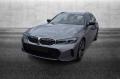 usato BMW 340