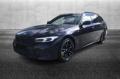 usato BMW 340