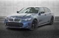 usato BMW 340