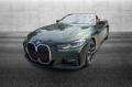 usato BMW 420