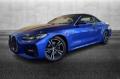 usato BMW 420
