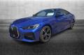 usato BMW 420
