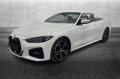 usato BMW 420