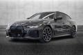 usato BMW 430
