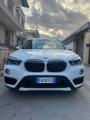 usato BMW X1