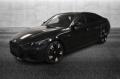 usato BMW 430