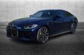 usato BMW 420