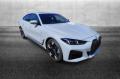 usato BMW 430