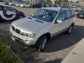 usato BMW X5