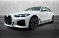 usato BMW 420
