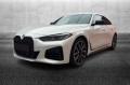 usato BMW 430