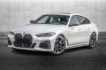 usato BMW 440