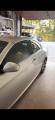 usato BMW 325