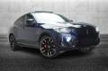 usato BMW X4
