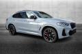 usato BMW X4