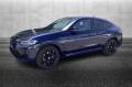 usato BMW X4