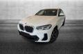 usato BMW X4