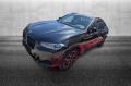 usato BMW X4
