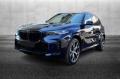 usato BMW X5