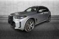 usato BMW X5