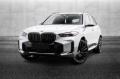 usato BMW X5