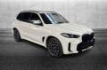 usato BMW X5
