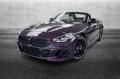 usato BMW Z4