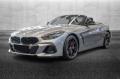 usato BMW Z4
