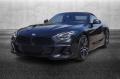 usato BMW Z4