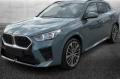 usato BMW X2