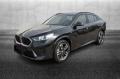 usato BMW X2