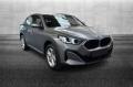usato BMW X2