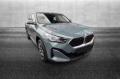 usato BMW X2