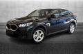 usato BMW X2