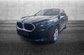 usato BMW X2