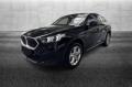 usato BMW X2