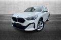usato BMW X2