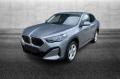 usato BMW X2