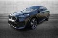 usato BMW X2