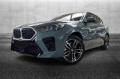 usato BMW X2