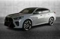usato BMW X2