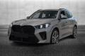 usato BMW X2