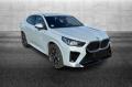 usato BMW X2