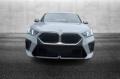 usato BMW X2