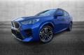 usato BMW X2