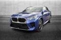 usato BMW X2