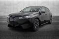 usato BMW iX