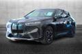 usato BMW iX