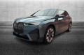 usato BMW iX