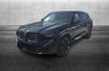 usato BMW XM